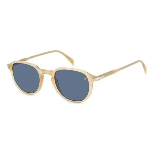Accessories > Sunglasses - - Eyewear by David Beckham - Modalova