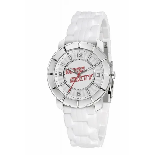 Accessories > Watches - - Miss Sixty - Modalova