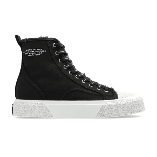Shoes > Sneakers - - Marc Jacobs - Modalova