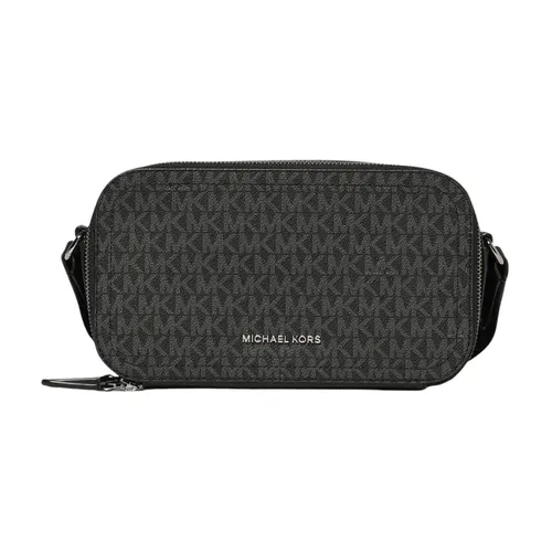 Bags > Cross Body Bags - - Michael Kors - Modalova