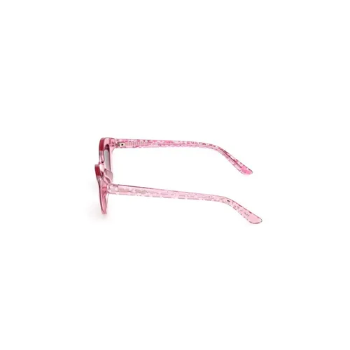 Accessories > Sunglasses - - Guess - Modalova