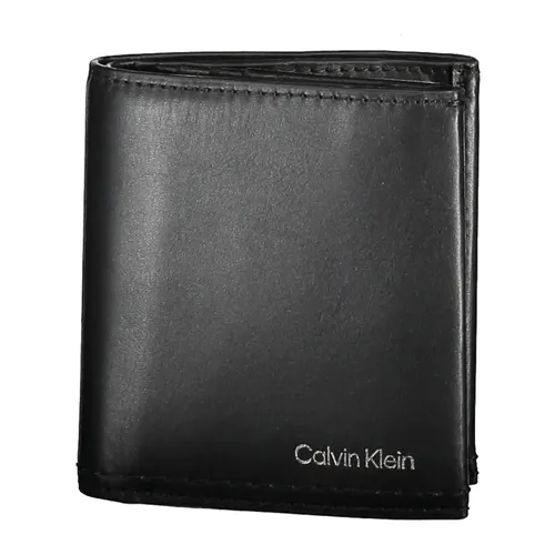 Accessories > Wallets & Cardholders - - Calvin Klein - Modalova