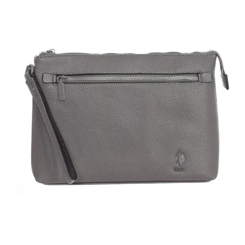 Bags > Shoulder Bags - - U.s. Polo Assn. - Modalova