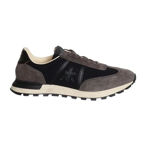 Shoes > Sneakers - - Premiata - Modalova