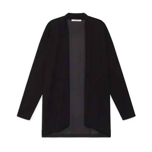 Knitwear > Cardigans - - Maliparmi - Modalova