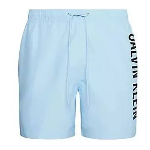 Swimwear > Beachwear - - Calvin Klein - Modalova