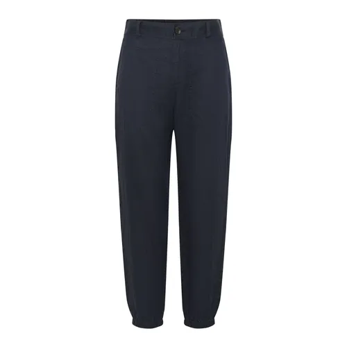 Trousers > Slim-fit Trousers - - Part Two - Modalova