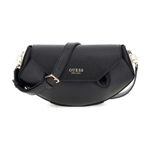 Bags > Cross Body Bags - - Guess - Modalova
