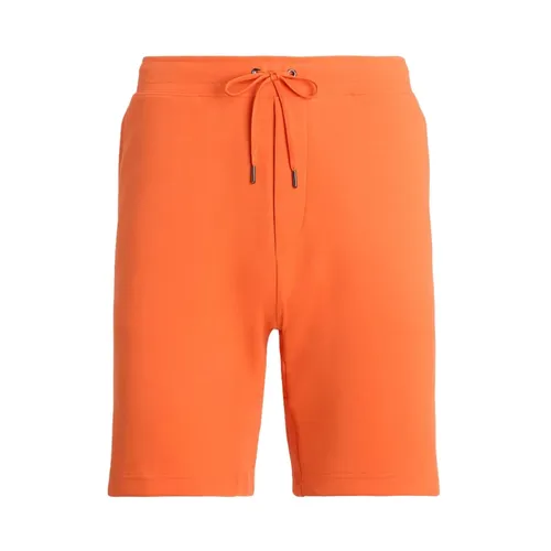 Shorts > Casual Shorts - - Polo Ralph Lauren - Modalova