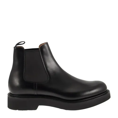 Shoes > Boots > Chelsea Boots - - Church's - Modalova