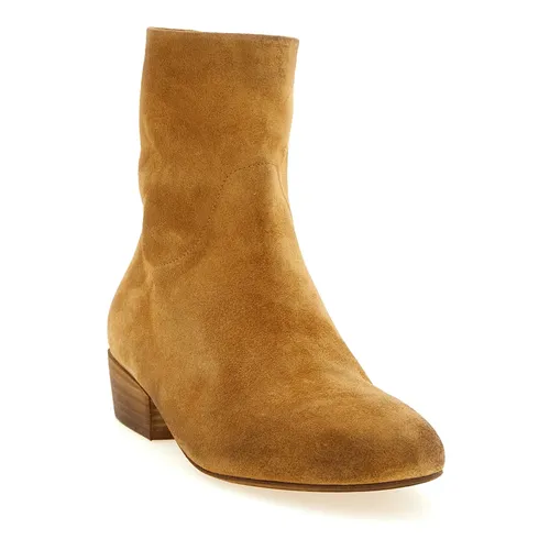Shoes > Boots > Cowboy Boots - - Marsell - Modalova