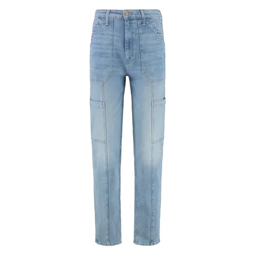 Jeans > Slim-fit Jeans - - Mother - Modalova