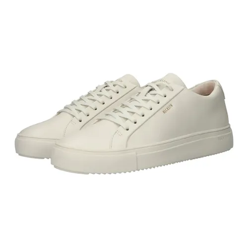 Shoes > Sneakers - - Blackstone - Modalova