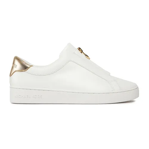 Shoes > Sneakers - - Michael Kors - Modalova