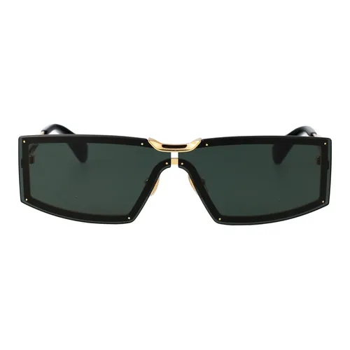 Accessories > Sunglasses - - Max Mara - Modalova