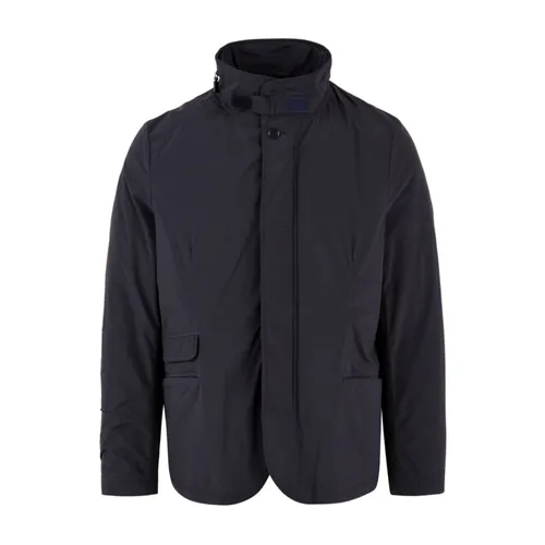 Jackets > Winter Jackets - - Aspesi - Modalova