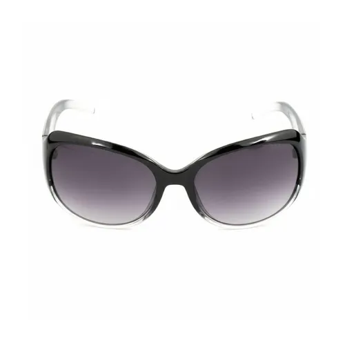 Accessories > Sunglasses - - Guess - Modalova