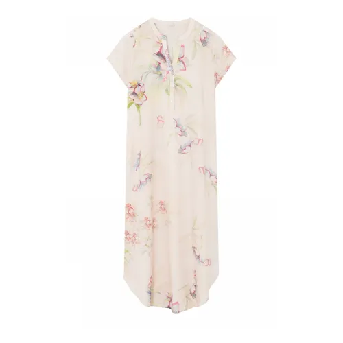 Dresses > Day Dresses > Midi Dresses - - Gustav - Modalova