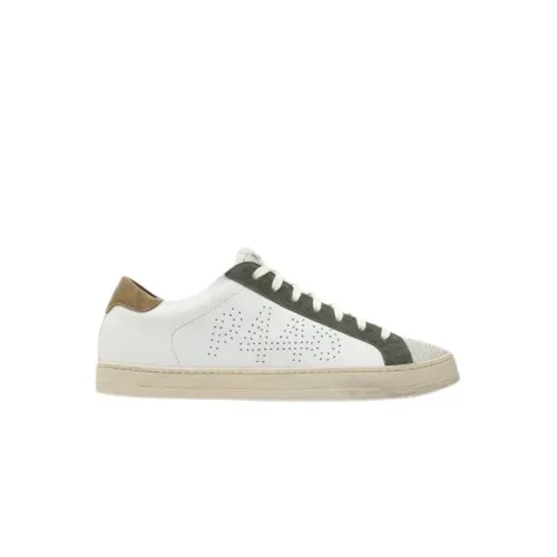 Shoes > Sneakers - - P448 - Modalova