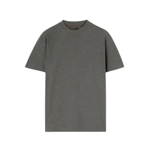 Tops > T-Shirts - - Loro Piana - Modalova