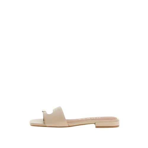 Shoes > Flip Flops & Sliders > Flip Flops - - Guess - Modalova
