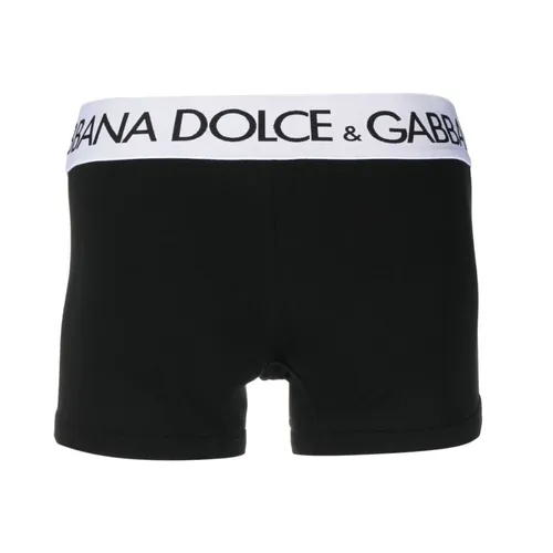 Underwear > Bottoms - - Dolce & Gabbana - Modalova