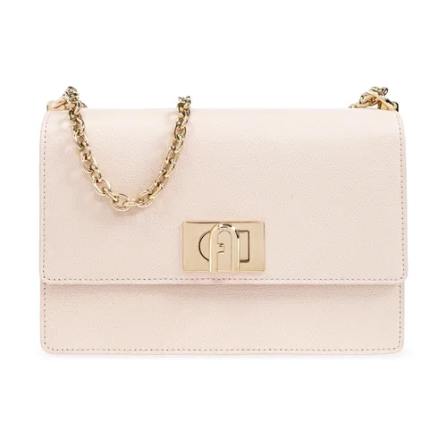 Bags > Shoulder Bags - - Furla - Modalova