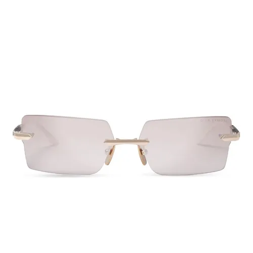 Accessories > Sunglasses - - Dita - Modalova