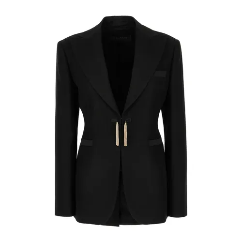 Jackets > Blazers - - Max Mara - Modalova