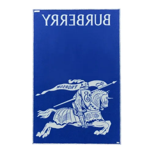 Home > Textiles > Blankets - - Burberry - Modalova