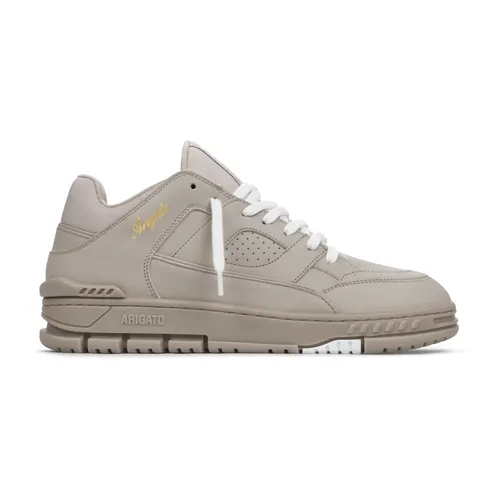 Shoes > Sneakers - - Axel Arigato - Modalova