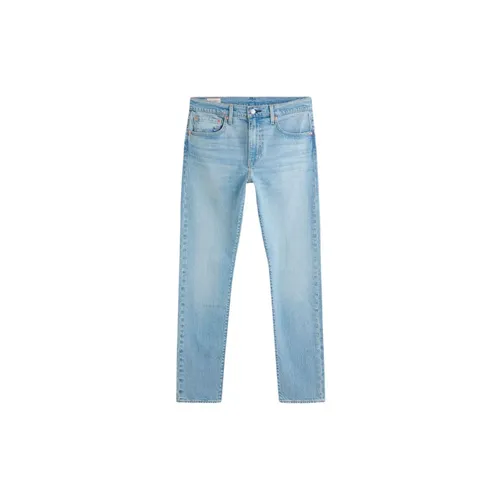 Jeans > Slim-fit Jeans - - Levi's - Modalova