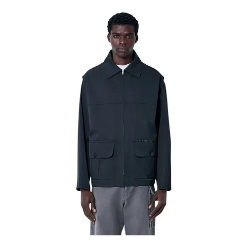 Jackets > Light Jackets - - Marni - Modalova