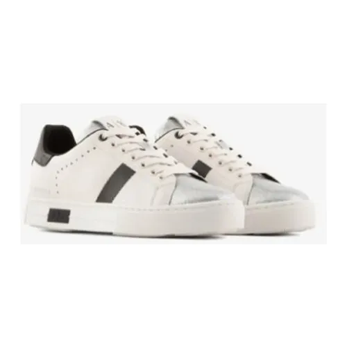 Shoes > Sneakers - - Armani Exchange - Modalova