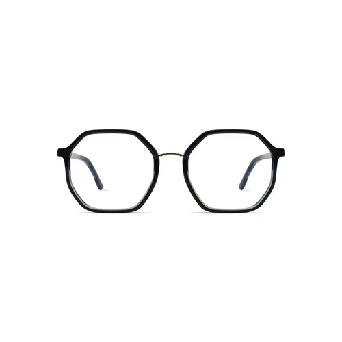 Accessories > Glasses - - Komono - Modalova