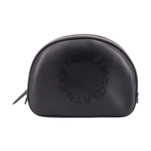 Bags > Toilet Bags - - Stella McCartney - Modalova
