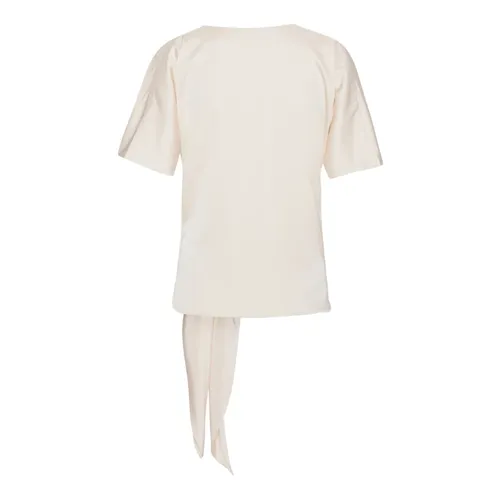 Blouses & Shirts > Blouses - - Karmamia - Modalova