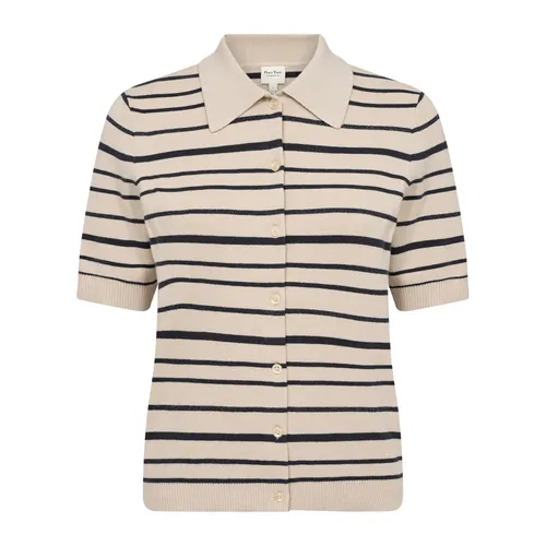 Knitwear > Cardigans - - Part Two - Modalova