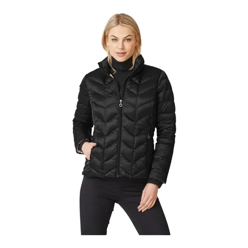Jackets > Down Jackets - - Junge - Modalova