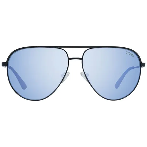 Accessories > Sunglasses - - Guess - Modalova