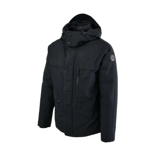 Jackets > Winter Jackets - - Colmar - Modalova