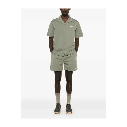 Shorts > Casual Shorts - - Represent - Modalova