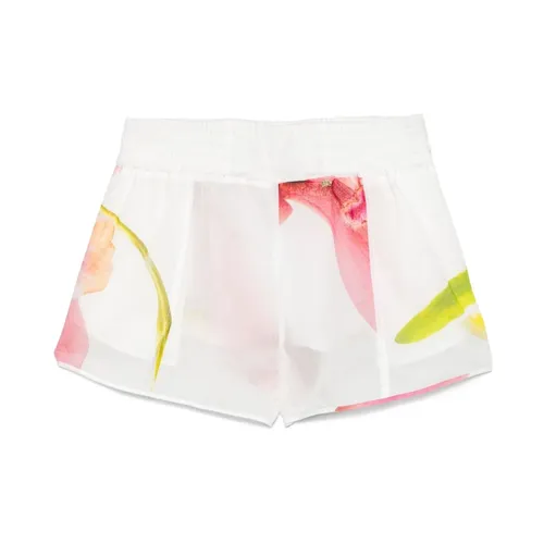 Shorts > Short Shorts - - Genny - Modalova