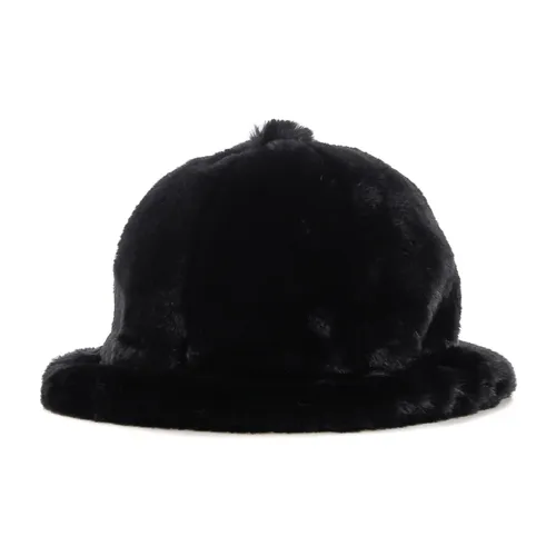 Accessories > Hats > Hats - - Kangol - Modalova