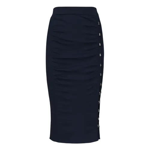 Skirts > Midi Skirts - - Pinko - Modalova