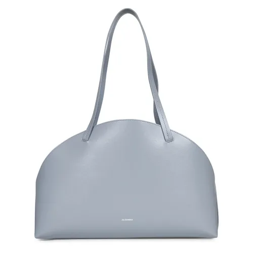 Bags > Shoulder Bags - - Jil Sander - Modalova