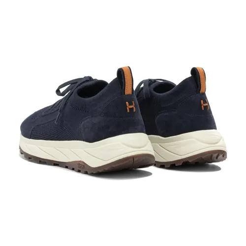 Shoes > Sneakers - - Henderson - Modalova