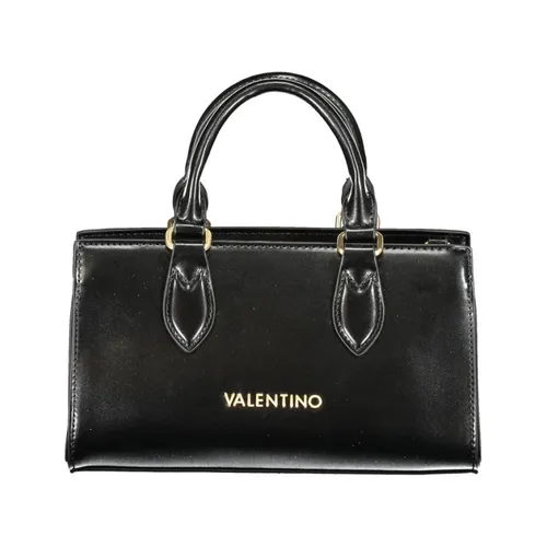 Bags > Handbags - - Valentino by Mario Valentino - Modalova
