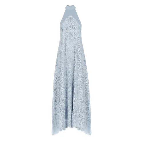 Dresses > Occasion Dresses > Gowns - - D.Exterior - Modalova