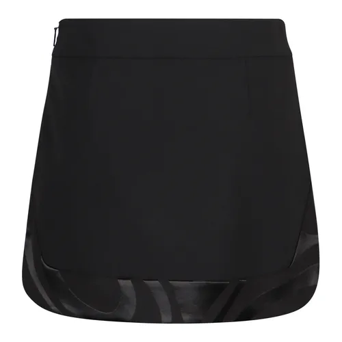 Skirts > Short Skirts - - Pucci - Modalova